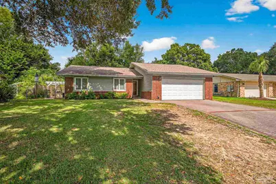 7240 Keating Ter, Pensacola, FL 32504 - Photo 1