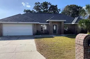7849 Lola Cir, Navarre, FL 32566 - Photo 1