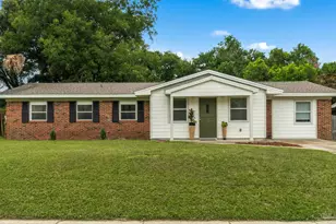 4517 Monpellier Dr, Pensacola, FL 32505 - Photo 1