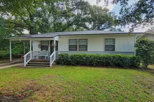 520 N 68th Ave, Pensacola, FL 32506 - Photo 1