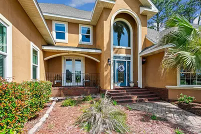 6527 E Quarry Dr, Elberta, AL 36530 - Photo 1