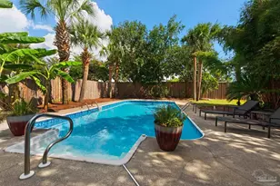 1173 Crane Cove Blvd, Gulf Breeze, FL 32563 - Photo 1