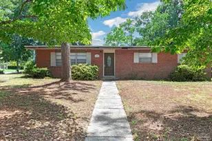 3895 Arbutus Dr, Pensacola, FL 32504 - Photo 1