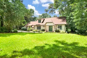 10159 Noriega Ln, Pensacola, FL 32514 - Photo 1