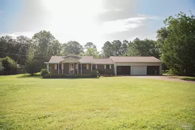 7536 Jamesville Rd, Pensacola, FL 32526 - Photo 1