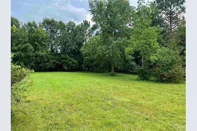 7200 Blk Lockhart St, Pensacola, FL 32526 - Photo 1