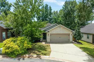 532 Edith Ln, Pensacola, FL 32534 - Photo 1