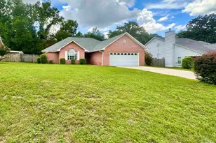 725 Ridge Rd, Pensacola, FL 32514 - Photo 1