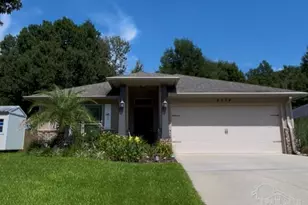 4324 Village Oak Ln, Pace, FL 32571 - Photo 1