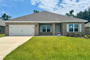 6323 Ansley St, Milton, FL 32570 - Photo 1