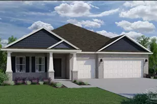 7737 Piper Cir, Milton, FL 32583 - Photo 1