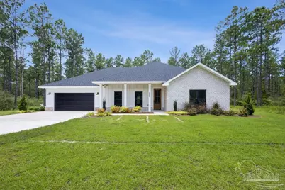 8925 Naturewalk Dr, Pace, FL 32571 - Photo 1