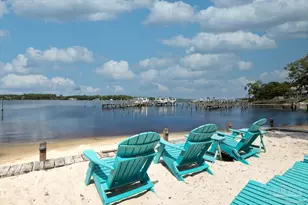 7285 Majestic Blvd, Navarre, FL 32566 - Photo 1