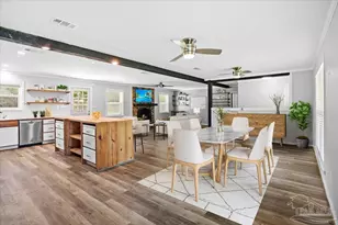 2327 Inda Ave, Pensacola, FL 32526 - Photo 1