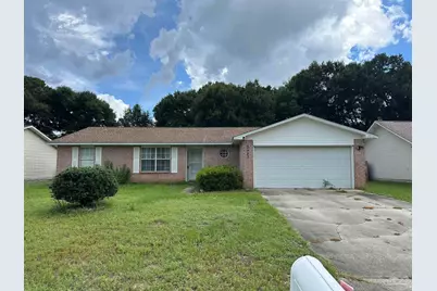 5483 Chantilly Cir, Milton, FL 32583 - Photo 1