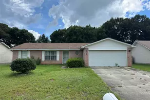 5483 Chantilly Cir, Milton, FL 32583 - Photo 1