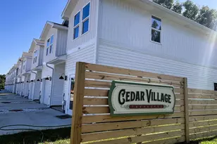 7147 Village Ln, Pensacola, FL 32504 - Photo 1