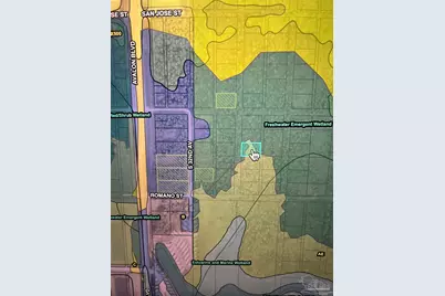 0000 Avalon Blvd, Milton, FL 32583 - Photo 1