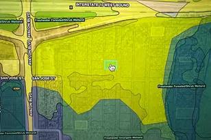 0000 Avalon Blvd, Milton, FL 32583 - Photo 1