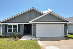 6364 Firefly Dr, Milton, FL 32583 - Photo 1