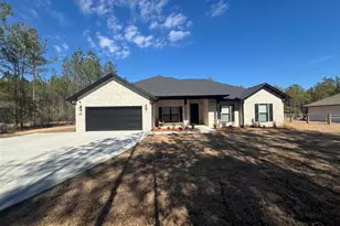 4404 Russell Elliott Rd, Jay, FL 32565 - Photo 1