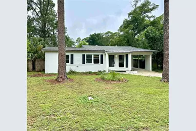 196 Highland Dr, Pensacola, FL 32503 - Photo 1