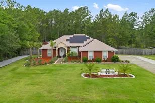 4633 Nichols Creek Rd, Milton, FL 32583 - Photo 1