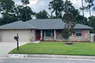 359 Tree Swallow Dr, Pensacola, FL 32503 - Photo 1