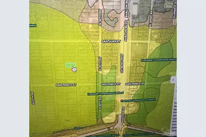 0000 Avalon Blvd, Milton, FL 32583 - Photo 1