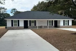 6211 Dallas Ave, Pensacola, FL 32533 - Photo 1