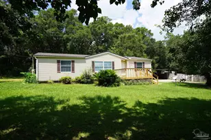 3744 Legend Creek Dr, Pace, FL 32571 - Photo 1