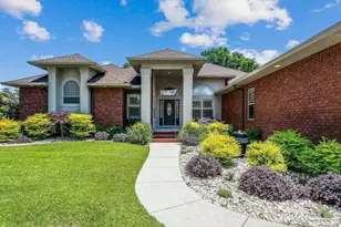 8594 Foxtail Loop, Pensacola, FL 32526 - Photo 1