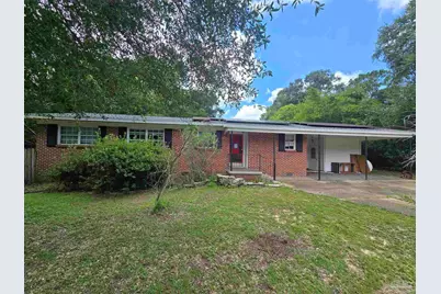 5365 Overbrook Dr, Milton, FL 32570 - Photo 1