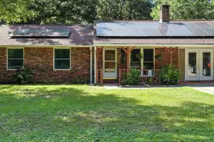 5510 Holley St, Milton, FL 32583 - Photo 1