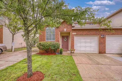 2132 Hadleigh Hills Ct, Navarre, FL 32566 - Photo 1