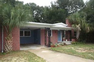 1910 Copley Dr, Pensacola, FL 32503 - Photo 1