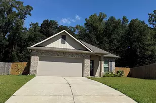 860 Avellanas Dr, Pensacola, FL 32534 - Photo 1