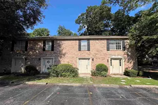 10129 Vixen Pl, Pensacola, FL 32514 - Photo 1