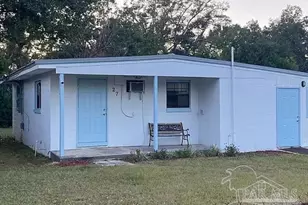 27 Cloverland Ct, Pensacola, FL 32505 - Photo 1