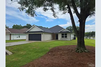 10429 Tanton Rd, Pensacola, FL 32506 - Photo 1
