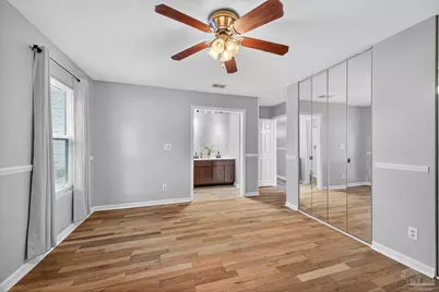 2299 Scenic Hwy #L4, Pensacola, FL 32503 - Photo 1