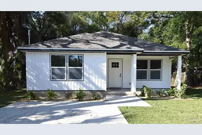 2911 N Miller St, Pensacola, FL 32503 - Photo 1