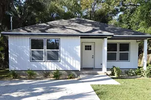 2911 N Miller St, Pensacola, FL 32503 - Photo 1