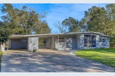 20 Adkinson Dr, Pensacola, FL 32506 - Photo 1