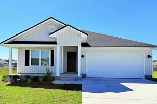 6384 Firefly Dr, Milton, FL 32583 - Photo 1