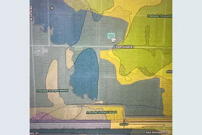 0000 Avalon Blvd, Milton, FL 32583 - Photo 1