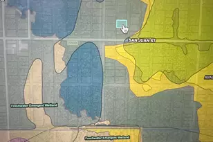 0000 Avalon Blvd, Milton, FL 32583 - Photo 1