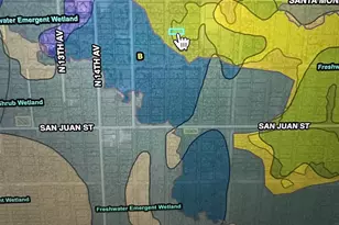 0000 Avalon Blvd, Milton, FL 32583 - Photo 1