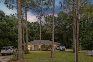 6836 Fast Gun Ln, Milton, FL 32570 - Photo 1