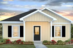 6349 Firefly Dr, Milton, FL 32583 - Photo 1